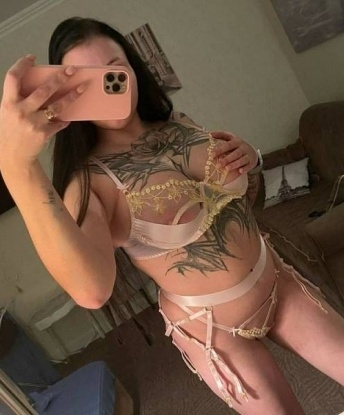 Дiana