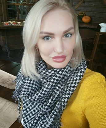 Встречи со мной - это незабываемый опыт, где я воплотю в жизнь все твои фантазии. Я умею слушать, понимать и утолять твои желания. Со мной ты сможешь расслабиться и наслаждаться моим нежным прикосновением. Фото и отзывы обо мне ты найдешь на моей странице. Живу я в самом сердце Москвы, и мы можем встретиться в уютной гостиничной комнате или в уединенной квартире. Заключишь встречу со мной один раз - и захочешь повторить снова и снова 🔥 Смайлики: 😘😍💋🌟 Вера