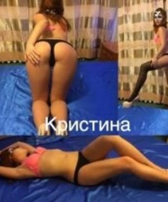 Анкета проститутки Ираида - Фото 1, Итум-Кали, 20 лет, №10574