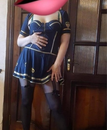 Тимоня
