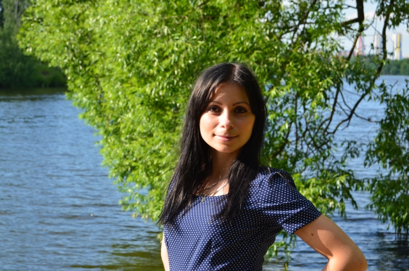 Лена