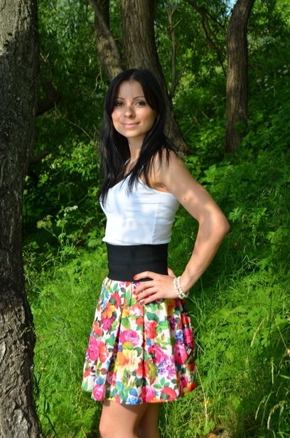 Лена
