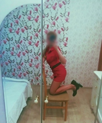 Анкета проститутки Инна - Фото 1, Итум-Кали, 25 лет, №6068